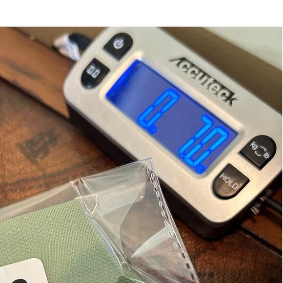 Nike Golf Shirt Womens L White Fit Dry Athletic Short Sleeve Polo Shirt NEW - Picture 9 of 9